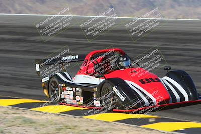 media/Apr-27-2024-Pro Autosports (Sat) [[7eff49a9ee]]/4-Yellow Group/Session 1 Bowl/